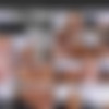 [BangCasting.com / BangBros.com] Uma Jolie (Alicia decides to give porn a try / hih14788 / 22.01.16) [2016 ., Amateur, Blonde, Blowjob, Cumshot, Facial, Handjob, Hardcore, White Girl, SiteRip] thumbnail