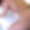 [MeCorroentuCara.com / CumLouder.com] Angel Rivas (Cara de angel y cuerpo de pecado / 23.06.11) [2011, Tattoos, Natural tits, Russian, Redhead, 720p] thumbnail