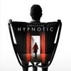 Hypnotic 2021 2160p HDR WEBRip x265-iNTENSO thumb