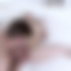 [ExxxtraSmall.com / TeamSkeet.com] Alexa Flexy - Hoe Improvement [2021-05-13, All sex, Blondie, Blowjob, Cum In Mouth, Facial, Flexible, Hardcore, Natural Tits, Teen, 720p] thumb