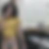 [PlayboyPlus.com] 2019 Lucy M - Lucy M - Morning Treat 26.07.19 [Erotic] [1080p] thumb