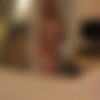 [ATKGirlfriends.com] Jamie Marleigh (Singapore #2 3/3) [2017 ., POV, Anal, Creampie, Blowjob, Black, Daddy, All Sex, 1080p] thumb