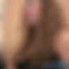 [Ripherup.com] Susan Payne [2012, All sex, Anal, Teen, 1080p] thumb
