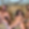 [RealSlutParty.com / Mofos.com] Nina Rae, Morgan Brooke, Missy Sweet, Candy Cady (Orgy Party Time ! / 31.07.2012) [Blonde, Brunette, Orgy, Red Head, Teen, Tiny Tits, Lingerie, Party] thumb