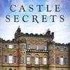 Castle Secrets S01E05 1080p WEB H264-CBFM thumb