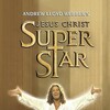 Jesus Christ Superstar [2000] / H264 / MKV / Blu-ray / 1080p / DTS / Subs / Scene / iNVANDRAREN thumb