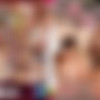 Mio Kimijima - A Live-action Sequel To The Hit Doujin Comic! Continuing, Being Made To Feel Like This Old Man [NIMA-015] (Fitch) [cen] [2023 ., Oral Sex, Cum shots, Big Tits, Creampie, HDRip] [1080p] thumb