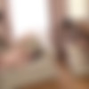 [DFBnetwork.com] Brittany Bardot , Lara Red (Two hot matures fuck black guys) [2017 ., Mature, DP, Anal, blowjob, doggystyle, BBC, Interracial, Group, Orgy, 720p] thumb