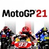 MotoGP 21 PS5-DUPLEX thumb