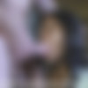 [Exploitedteensasia.com] Filipino Teen - 123 /    -123 [2008 .] thumb