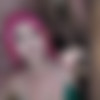 [SplatBukkake.com / UKxxxPass.com] Mandy Foxxx, XTeenCumSlutX - Sexy Mandy Foxxx gets more spunk in her face (SB 173) (10.08.2022) [2022, Bukkake, Big Tits, Natural Tits, Tattoo, Brunette, Handjob, Blowjob, Cumshot, Facial, Cum on Tits, 720p] thumb