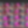 [reddit.com] Penny Rainbow69 (74 ) Pack [2020-2022, Amateur, Blowjob, Handjob, Masturbation, Posing, Straight, Teen] thumb