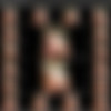 [Onlyfans] BellaBayby - 298 Images & 110 Videos thumbnail
