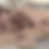 [RussianTeenAss.com] Dila (Horny Teen Dila Has Anal Sex With a Guy That She Has Just Met) [2014 ., Anal, Brunette, BlowJob, Straight, DeepThroat , 1080p] thumb