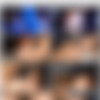 [BlackedRaw] - 24.11-25 - BBC-Addicted Rae Lil Black In First Blacked Raw Appearance (1080p) thumb