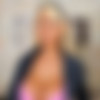 Bridgette B aka The Spanish Doll 175 scene MEGAPACK thumb