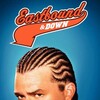 Eastbound and Down S02 1080p BluRay REMUX AVC DTS-HD MA 5 1-EPSiLON thumb