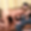 Brenda James (63) MegaPack [2007-2017, MILF, Anal, Facial, GangBang] thumbnail