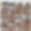 [Tushy.com] Natalia Starr, Summer Day (Anal With My Ex Husband and Best Friend / 02.11.17) [2017 ., Gonzo, Anal, 720p] thumb