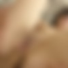 [HerLimit.com / PorndoePremium.com] Rebecca Rainbow [2017 ., Anal, Facial, Rough Sex, 1080p] thumbnail