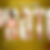 [NHLPCentral.com] (56) [all 2023] [nylon, high heels, lingerie, pantyhose, stockings, solo, masturbation] [2132x3200 - 4500x3000, 10002 , 56 ] thumb