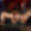 [TheUpperFloor.com / Kink.com] Lea Lexis, Krissy Lynn, Sahara Rain, Owen Gray, Mona Wales (Lea Lexis Anal Fucked by Giant Cock and Newbie Slut Gets Porn Lessons / 03.01.14) [2014 ., BDSM, Anal, DeepThroat, Group, Domination, Hardcore, 720p] thumb