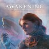 Unknown 9 Awakening Deluxe Edition ElAmigos thumb