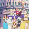 Apocalypse Hotel S01E12 1080p WEB H264-KAWAII thumb