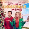 Just Like A Christmas Movie 2023 1080p WEB H264-RVKD thumb