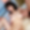Anri Okita - Soap Lady Apricot /    [HND-066] (HONNAKA) [cen] [2013 ., Asian, Big Tits, All Sex, DVDRip] thumb