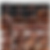 [Heyzo.com] Anri Sugisaki [0403] [uncen] [2013 ., All sex, SiteRip] thumb