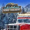 Alaskan Road Truckers v1 6 REPACK-KaOs thumb
