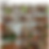 [GiorgioGrandi.eu / NoRestNetwork.com] Dominica [2012 ., Masturbation, Dildo, Blonde, Anal, Gape] thumbnail