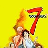 7 Women [1965] / H264 / MKV / DVD / SD / AC3 thumb