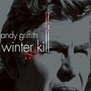 Winter Kill [1974] / H264 / MKV / DVD / SD / AC3 / HANDJOB thumb