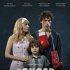 Boxer 2024 GERMAN WEBRiP x264-AXELFOLEY thumb