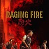 Raging Fire 怒火 2021 1080p Ger Blu-Ray AVC DTS-HD MA 7 1 [Ger Subs only] thumb