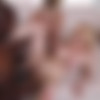 [BlacksOnBlondes.com / DogFartNetwork.com]Melody Parker & River Fox[2019 ., Gonzo, IR Hardcore Threesome 720p] thumb
