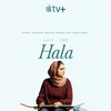 Hala 2019 UHD ATVP WebRip 1080p DD+Atmos 5 1 DoVi HDR10+ x265-SM737 thumb