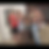[mature-sexparty.com] Eris Ruta Zofie /  25315 (mature.nl) [2009 ., mature sex party, older, MILF, allsex, group sex, FFFM, lesbian, straight, doggystyle, SiteRip] thumbnail