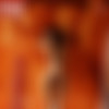 [Photodromm.com] 2018-11-25 Suzanna (Suzanna A, Nadia P, Susi R) - Marrakech Sounds 2 [Solo, Posing] [720p] thumb