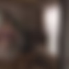 Maihara Sei - Magic Mirror NTR Shocking Cheating Video Of Wife And Boss Witnessed Through The Mirror [JUQ-058] (Kitorune Kawaguchi, Madonna) [cen] [2022 ., Married Woman, Breasts, Mature Woman, BDRip] [1080p] thumb