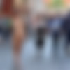 [NIP-Activity.com] 2012-2015 Adela - Prague [Exhibitionism, Nude In Public] [3000x2000px, 1157] thumb