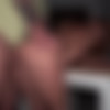 [PublicAgent.com / FakeHub.com] Jenny Manson - Russian Redhead Takes Cash For Sex (15.02.2018) [2018 ., POV, Teen, Petite, Lingerie, Redhead, Tattoo, Small Tits, Shaved Pussy, Big Cock, Blowjob, Deep Throat, Doggystyle, Gonzo, Hardcore, All Sex, Facial, 1080p] thumb