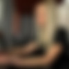 [Orgasmatics.com / Tainster.com] Uma & Lola Wan - Orgasm Voucher [720p/18.02.2014 ., Blondes,Brunette,Stockings,Lesbians,Vibrator,Messy,Wet and Messy] thumbnail