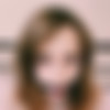 [OnlyFans.com] Chii (64 Videos & 239 Images) - @chiidrae - 2020-01-02 - 2024-02-16 thumb