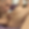 [ClubSeventeen.com/Seventeen.com] Sherill Collins (Ride dicks not cars!) /2019-12-19/ [1080p] thumbnail