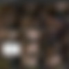 CocoaVsVanilla - OnlyFans Rip thumb