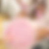 Baby Nicols - I Took My Brother Wife's Virginity at Her Wedding, Using Her Favorite Barbie Doll - SloppyTeens.com 2019 [1080p] thumb