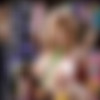 Nishimura Nina Megapack [CENSORED] [56 Videos] thumb